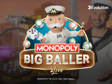 Monopoly casino. RedBet online oyna.83